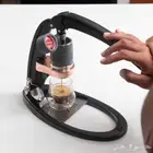 فلير إسبريسو برو Flair Espresso PRO 3 - اسود