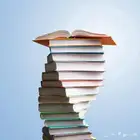 شراء