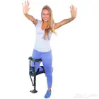 عكاز أي والك للبيع