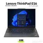 لابتوب لينوفو