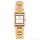 ساعة GF Ferre سويسرية نسائية