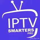 IPTV اشتراك