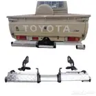 قطع ربع وشاص جديد ابو سبعه