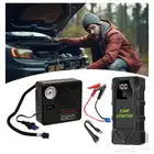 اشتراك سيارات (متنقل )