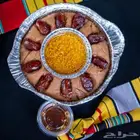 طبخ منزل