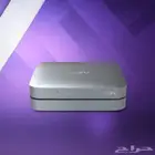 رسيفر بي ان 4K VIP عربي