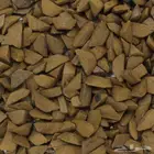 دقة عود كمبودي