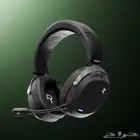 سماعة infinitex