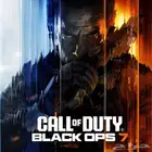 بلاك اوبس 7 طلب مسبق