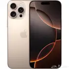 ايفون 16 pro