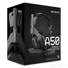 سماعات astro a50