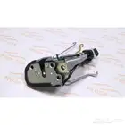 اقفال ابواب كامري جيب ونيت