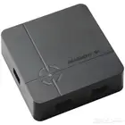 لو شفت تفاعل على الريسنو اقدر اوفر سكربت اوفر ما يتبند