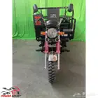 دباب 3 كفرات دباب مزرعه مزارع