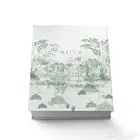 عطور ماتش بوكس اليوم الوطني