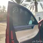 ستائر سيارات ميتسوبيشي   انفينتي   ايسوزو