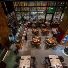 شريك بالتشغيل