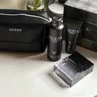 طقم عطر GUESS الأصلي