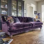 دوبلكس او روف للبيع
