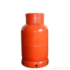 اسطوانه غاز