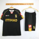 تيشيرتات الاتحاد