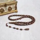 سبحة قرفة ( دارسين )