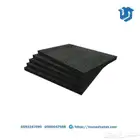 لوح فوم إسفنجي 20 مم