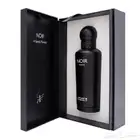 عطر نوار من الماجد للعود