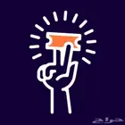 فالكون ضد باور