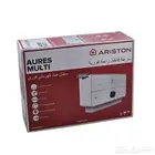 سخان ارستون