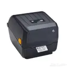 طابعة باركود زيبرا Zd220 ZEBRA باسعار مميزة وضمان سنتن