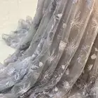 فستان سهره او ملكه