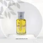 دهن خلاصة العود الأبيض