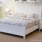 تفصيل جميع انواع الخشب وتركيب الديكورات