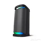 للبيع مكبر صوت SONY