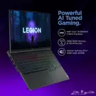 لابتوبات دراسة و العاب جديدة جميع المواصفات