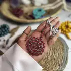 سبحه
