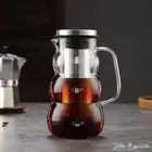 اداة كولد برو