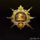 توصيل حسابك كونكر في ببجي