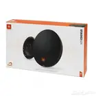 سماعات JBL بقوة 240 واط