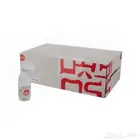 ماء شرب شركه اوس