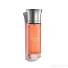 عطر أروقيت قيرل من عساف 200 مل