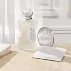 عطر دي مارلي فالايا الاصلي