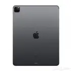 تخطي ايكلاود للايباد