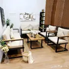جلسات خارجيه حديد