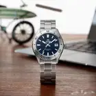 تم البيع sold