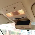 لمبة سقف صالون 2008 الى 2016 فل واستاندر