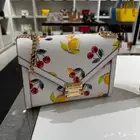 شنطه MICHAEL KORS