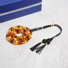 كهرمان ماكنتوش 99 نواعم