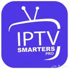 اقوى اشتراك وعرض IPTV